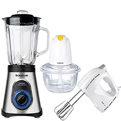 Préparation culinaire Préparation culinaire