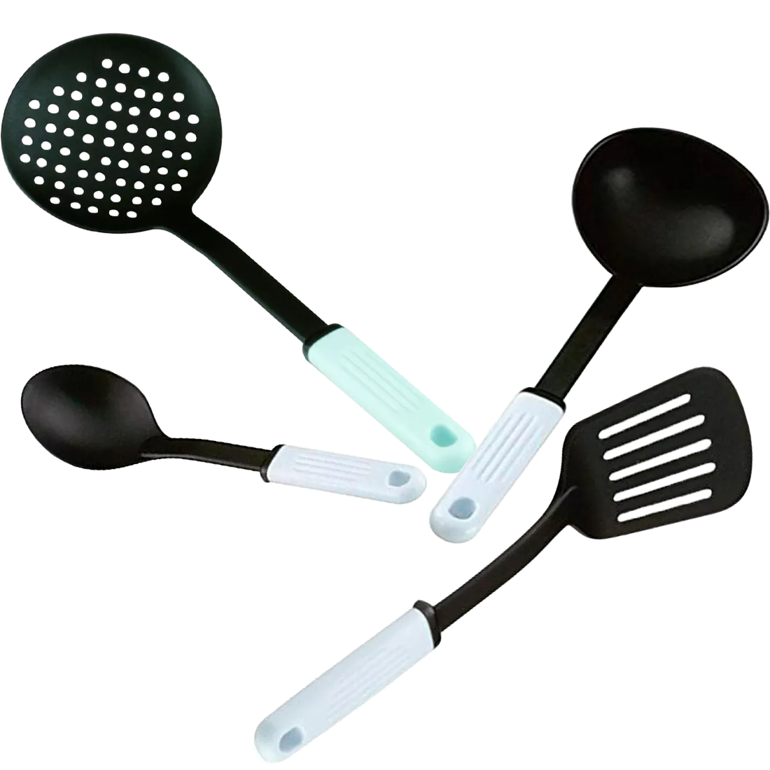 Articles Cuisines Articles Cuisines