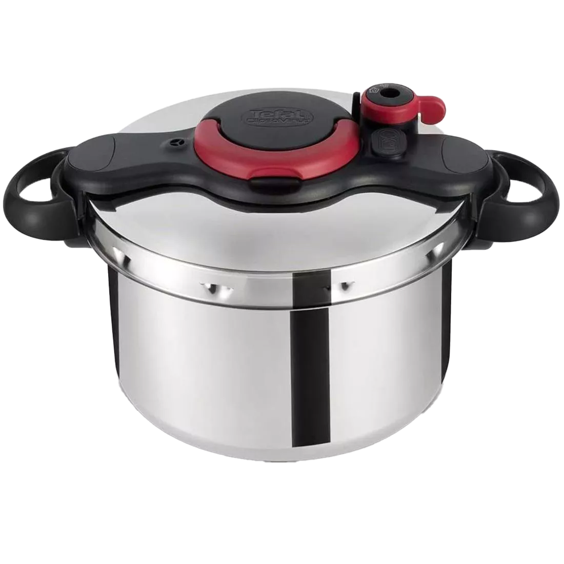 Autocuiseur Autocuiseur