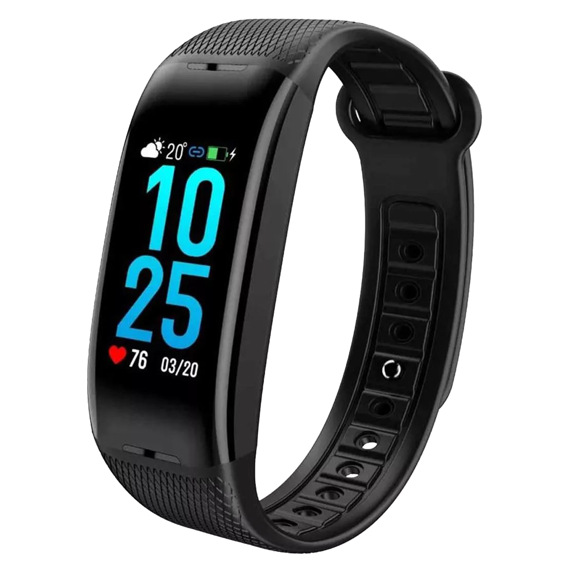 Bracelets Connectes Bracelets Connectes