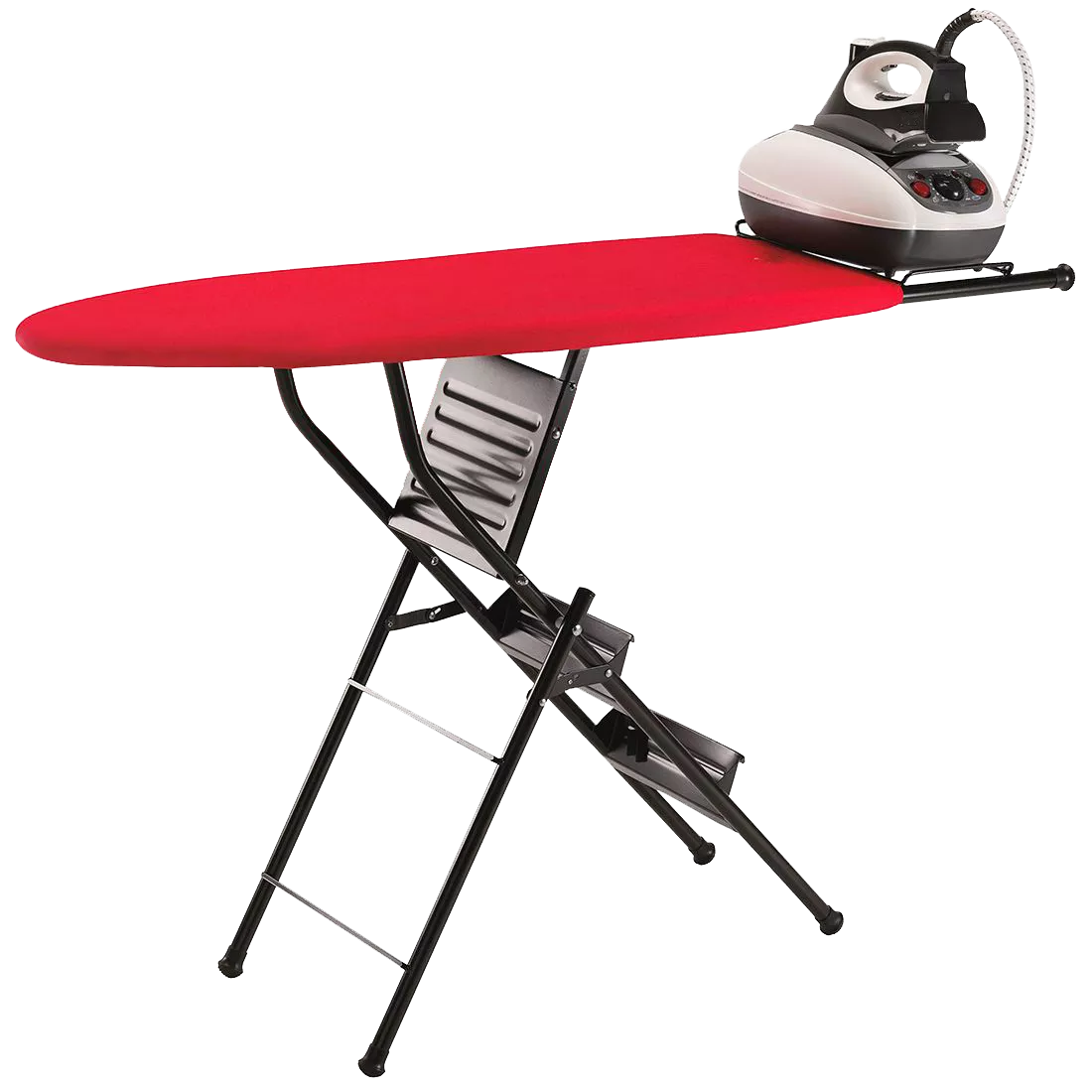 Planches à repasser