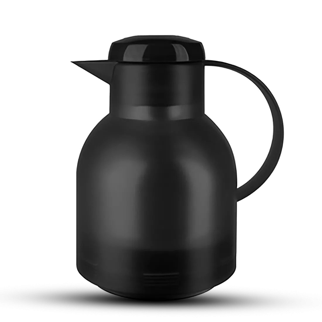 Article de boisson
