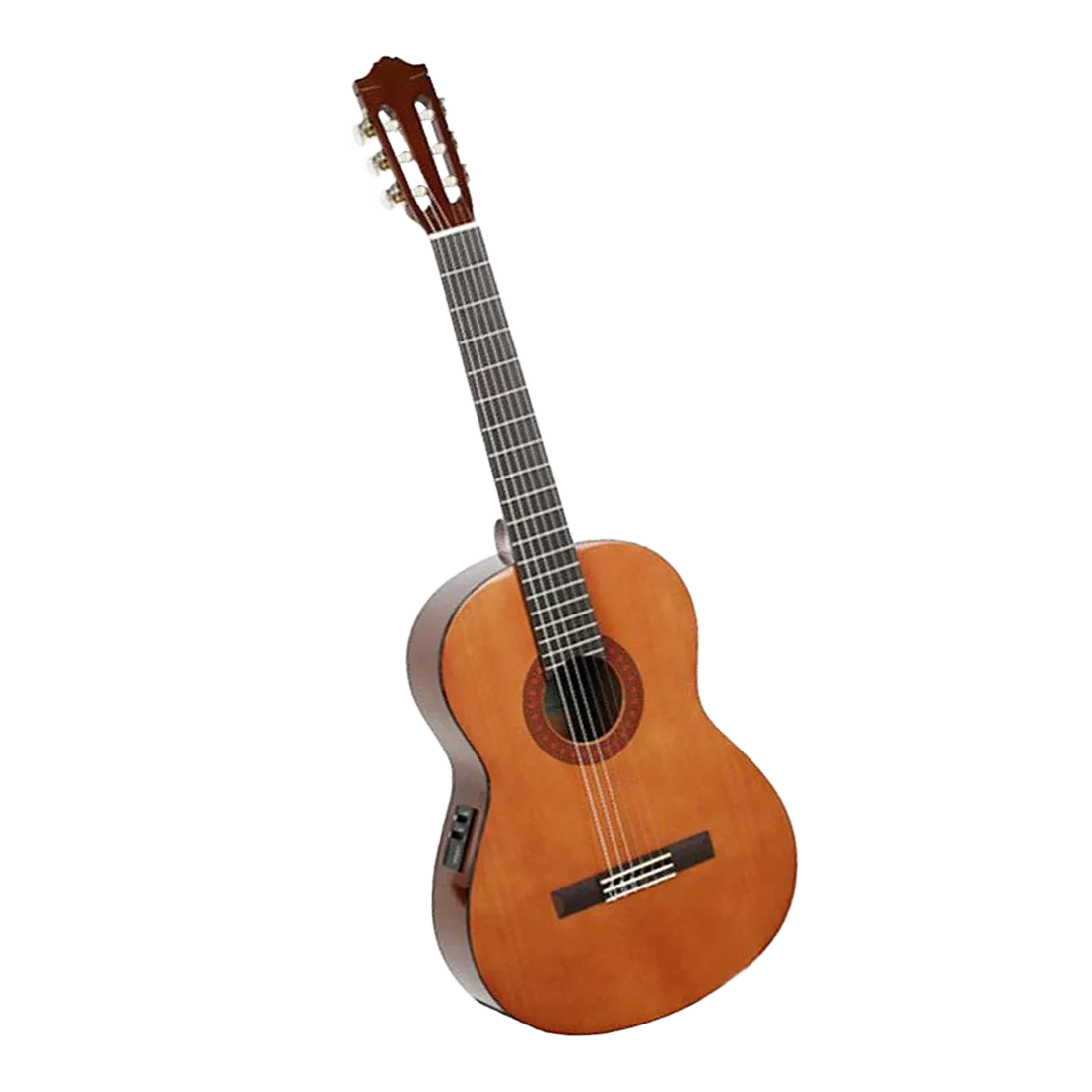 Guitare acoustique & Electro acoustique Guitare acoustique & Electro acoustique