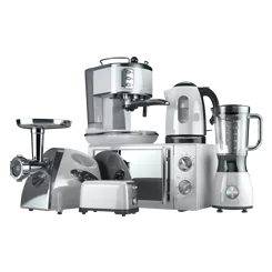 Petit electroménager Petit electroménager