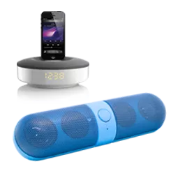 Enceinte Enceinte