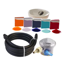 Accessoires