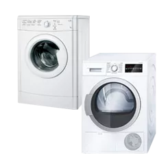 Sèche-linge