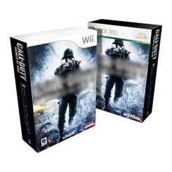 Jeux video Jeux video