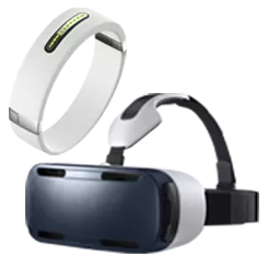 Objets connectés Objets connectés