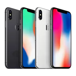 Smartphone