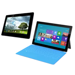 Tablettes Tablettes