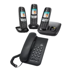 Téléphone Téléphone