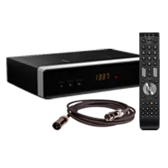 Accessoires TV-Video