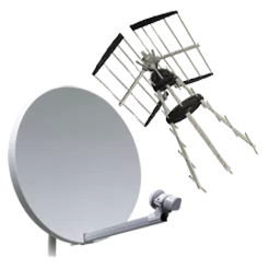 Antenne TV