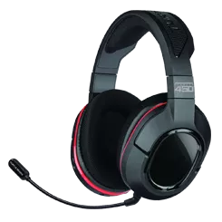 Casques audio avec micro Casques audio avec micro