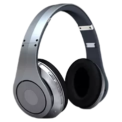 Casques audio sans fil Casques audio sans fil