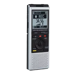 Dictaphones Dictaphones