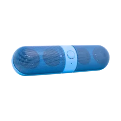 Enceintes bluetooth