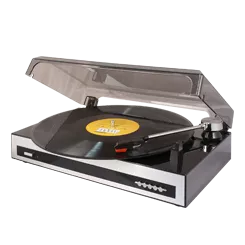 Platine disque Platine disque