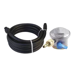 Accessoires chauffage