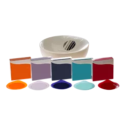 Accessoires traitement de l'air