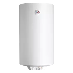 Chauffe-eau électrique