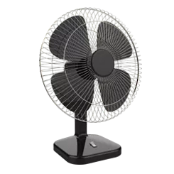 Ventilateur Ventilateur
