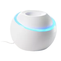 Diffuseur d'arôme - parfum d'ambiance