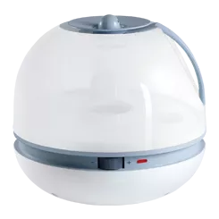 Humidificateur