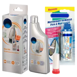 Accessoires - entretien de la maison