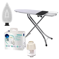 Accessoires - entretien du linge