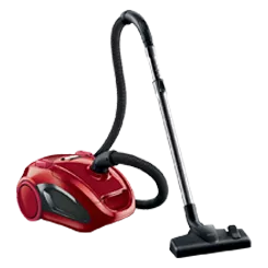 Aspirateur