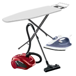 Pack aspirateur Pack aspirateur