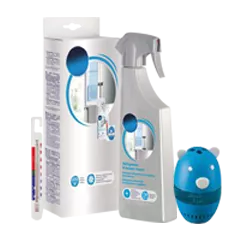 Accessoires froid Accessoires froid
