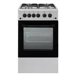 Cuisinière 4 feux