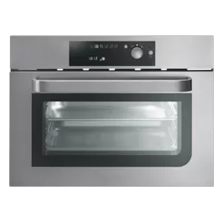 Petit four encastrable