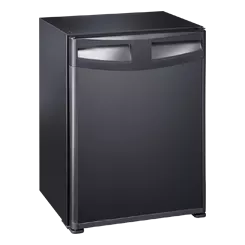 Mini bar Mini bar