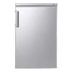 Petit réfrigérateur