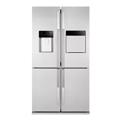 Réfrigérateur 4 portes