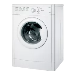Sèche linge à évacuation Sèche linge à évacuation