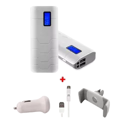 Pack périphériques