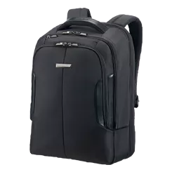 Sac à dos