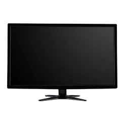 Ecran pour PC