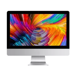 iMac