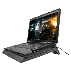 PC Gamer PC Gamer