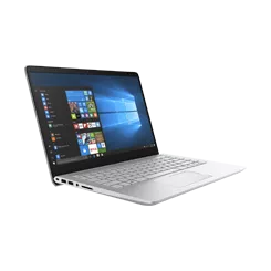 Ultrabook Ultrabook