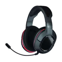 Casques et micro PC Casques et micro PC