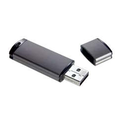 Clé USB