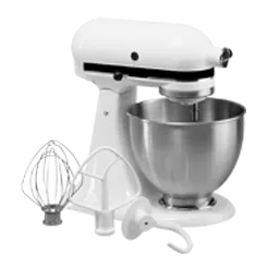 Accessoires aide culinaire