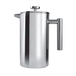 Cafetière classique